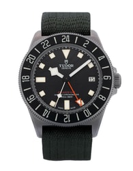 Tudor Pelagos FXD M2542G257NU-0002
